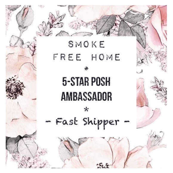 3/$25 VS Pink Velvet Lurex Logo Boyshort Panty - Picture 10 of 10